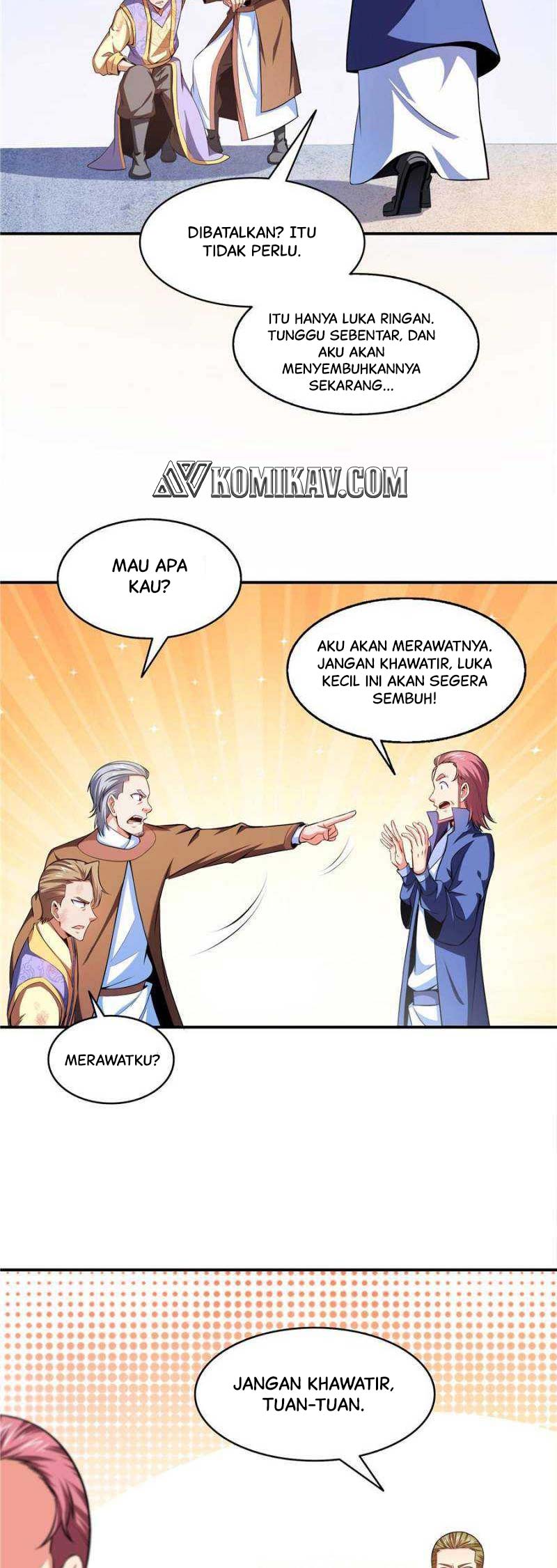 Halaman 165