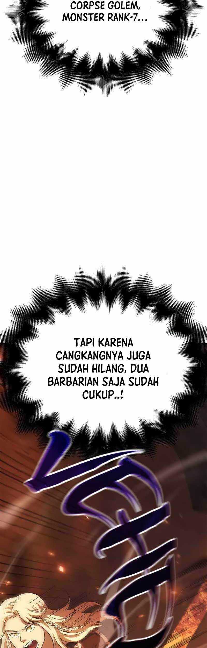 Halaman 141