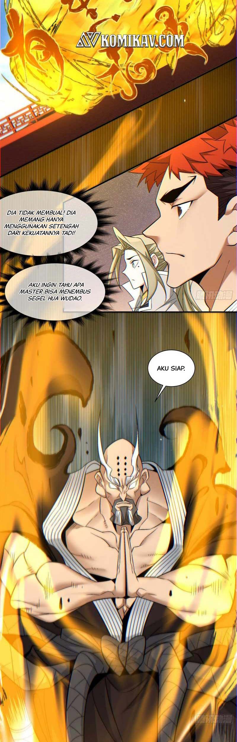Halaman 68