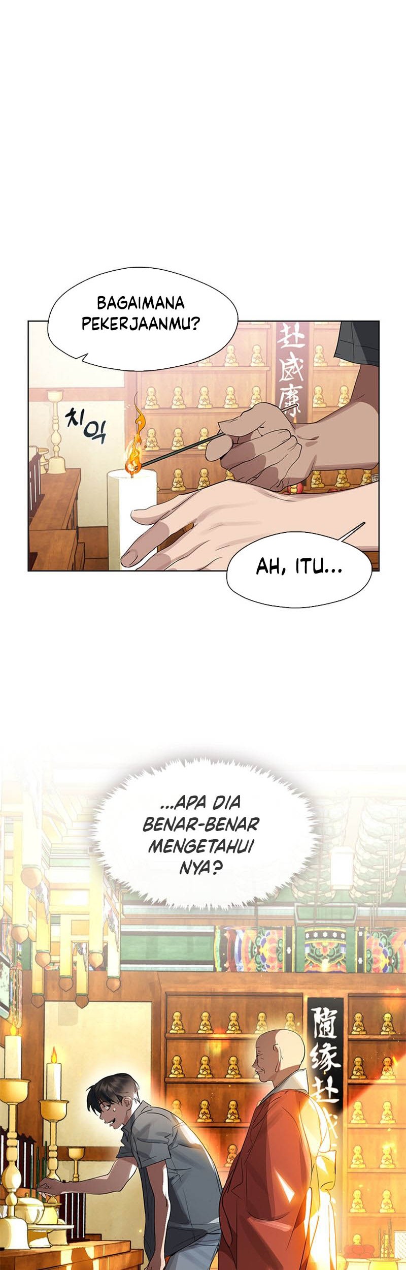 Halaman 134
