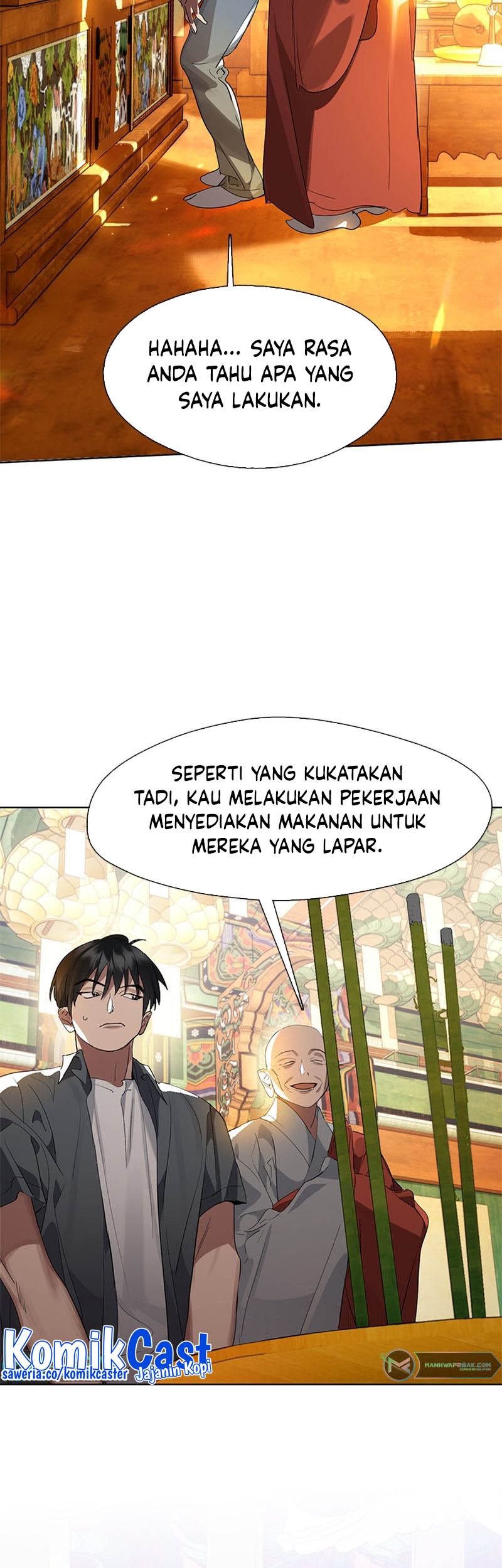 Halaman 135