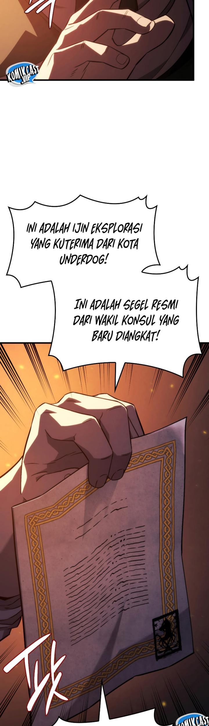Halaman 171