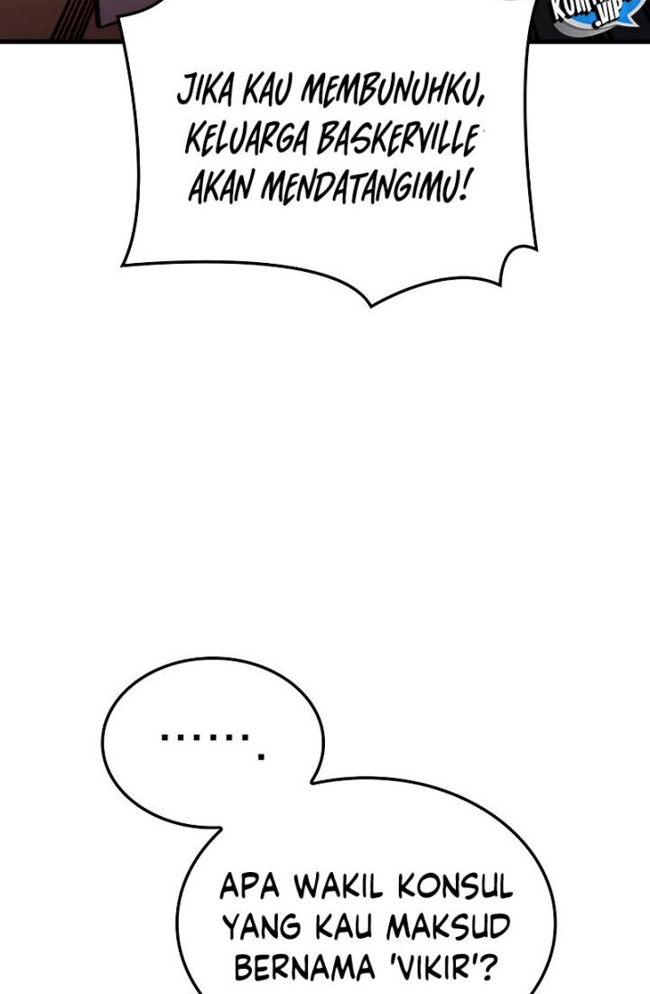 Halaman 172