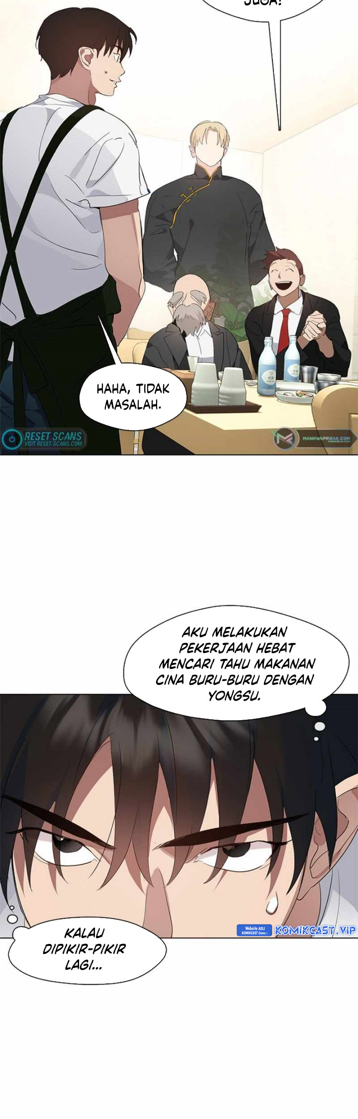 Halaman 152