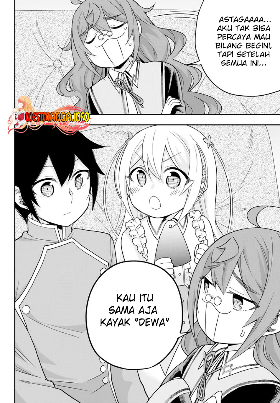 Halaman 43