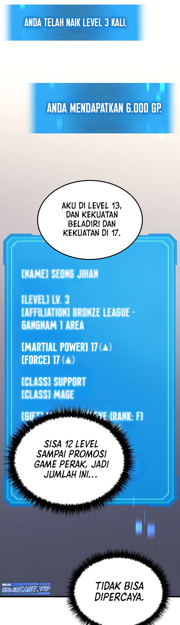 Halaman 186