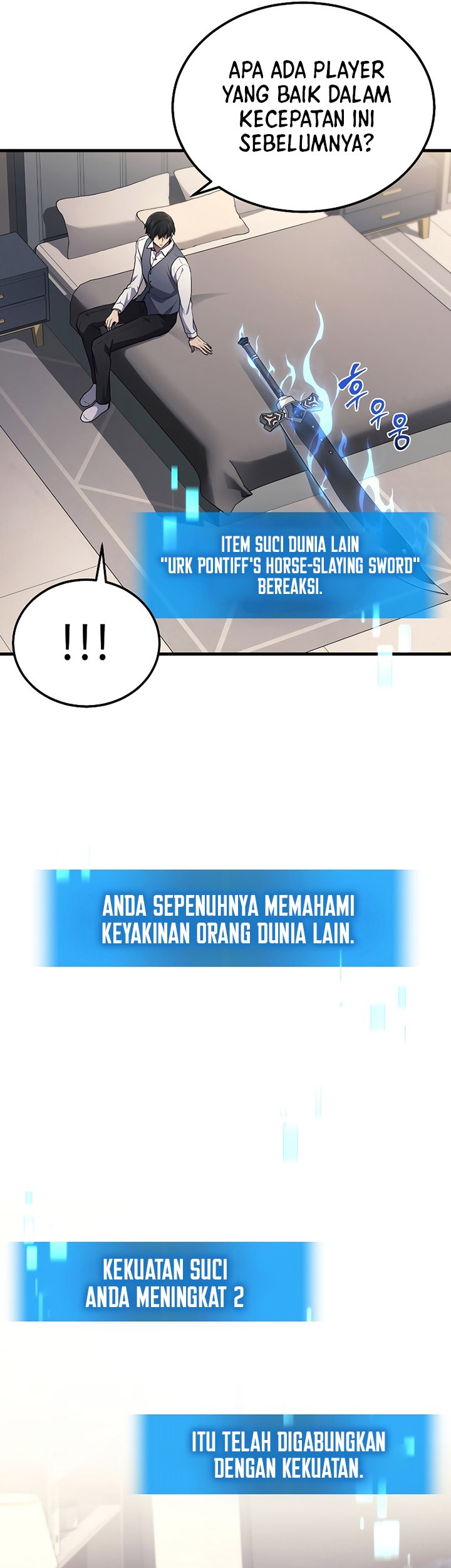 Halaman 188