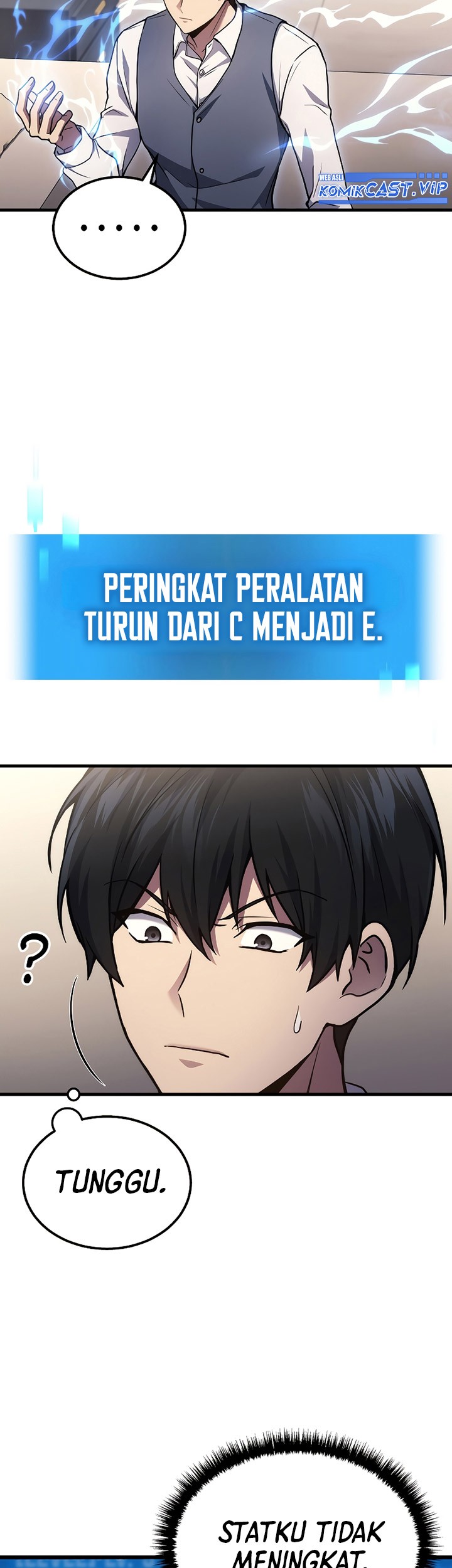 Halaman 190