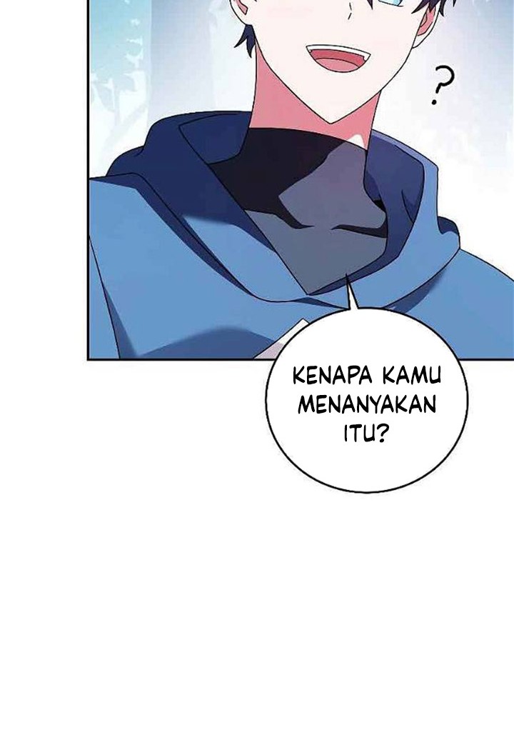 Halaman 117
