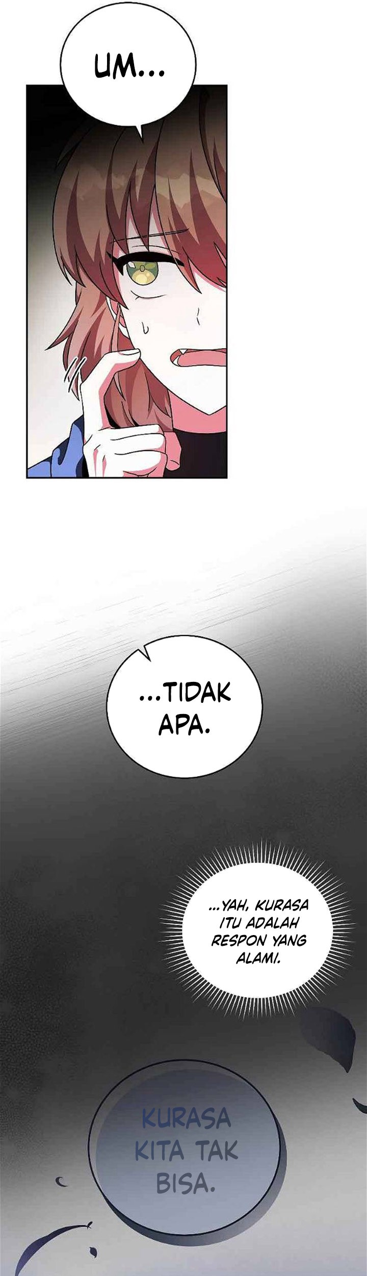 Halaman 118