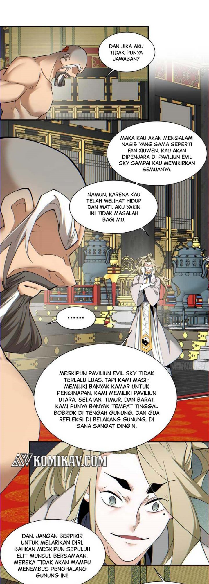 Halaman 14
