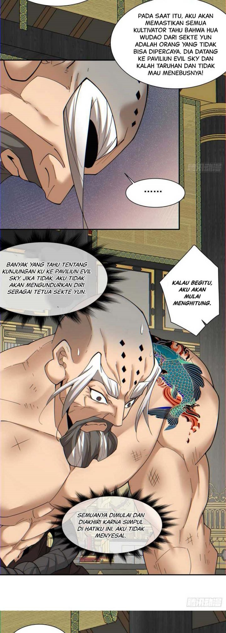Halaman 15