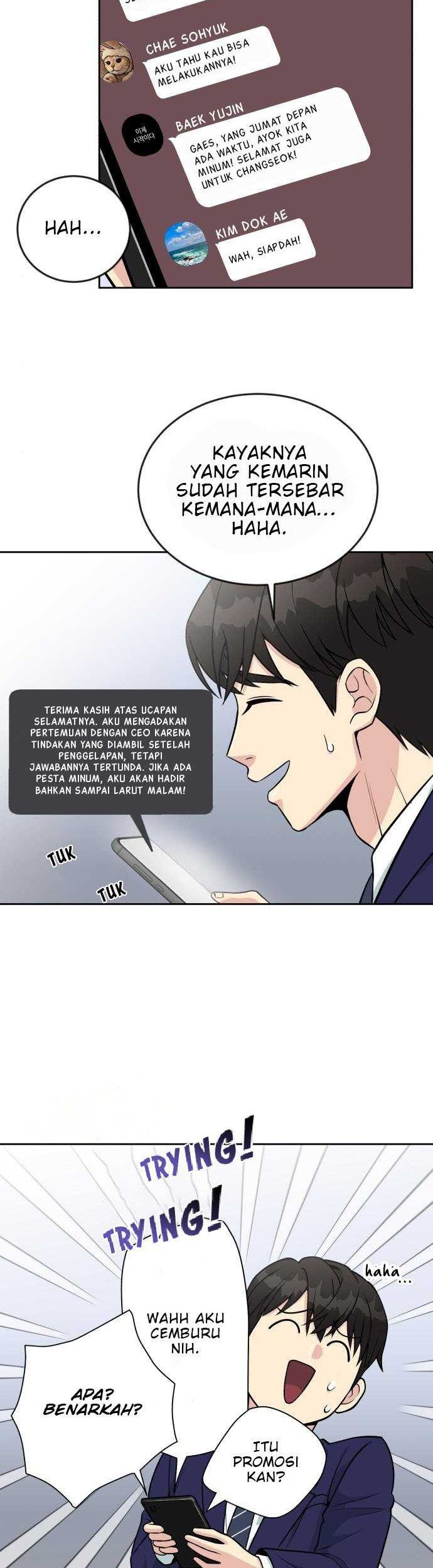 Halaman 75