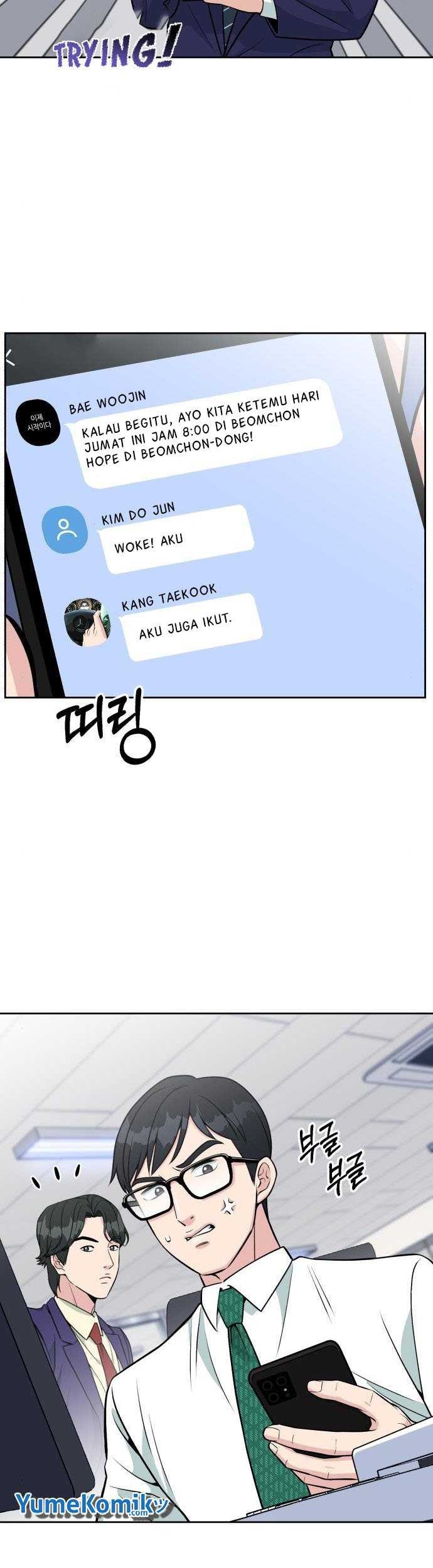Halaman 76