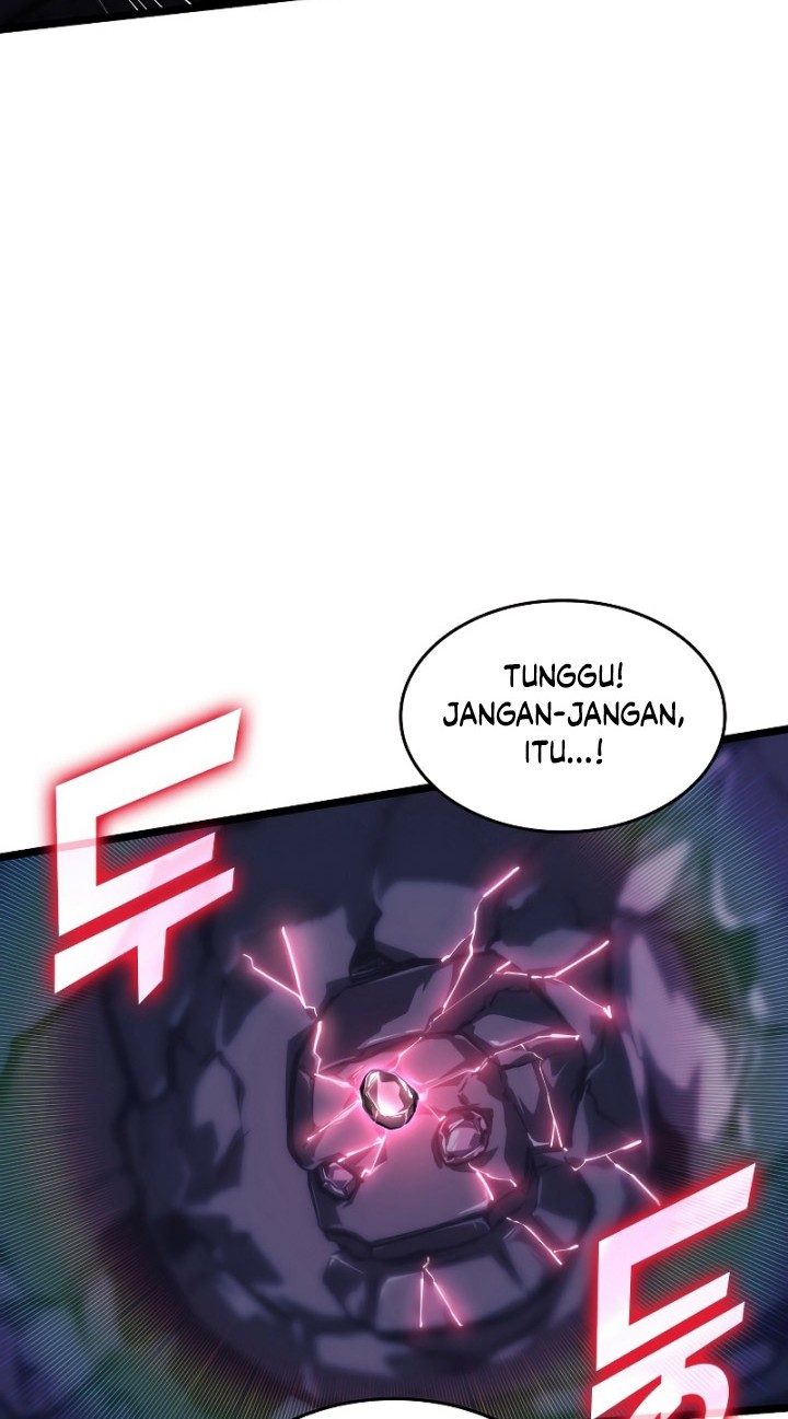 Halaman 74