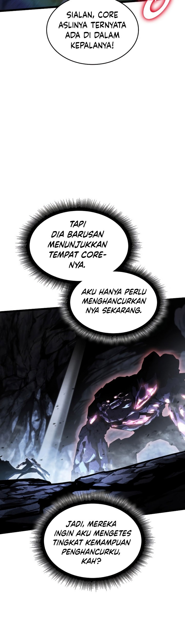 Halaman 75