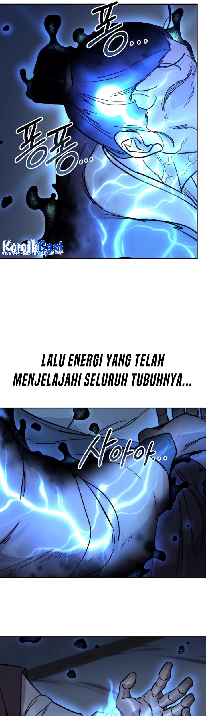 Halaman 160