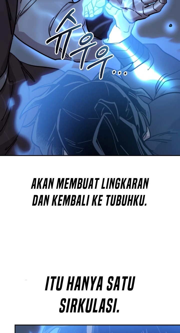 Halaman 161