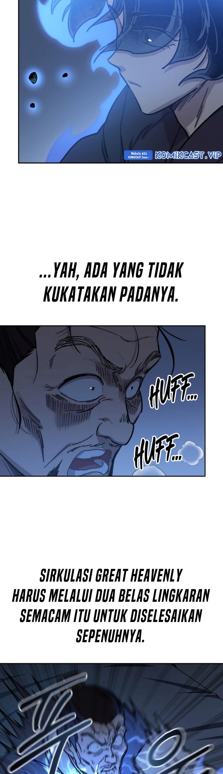 Halaman 162