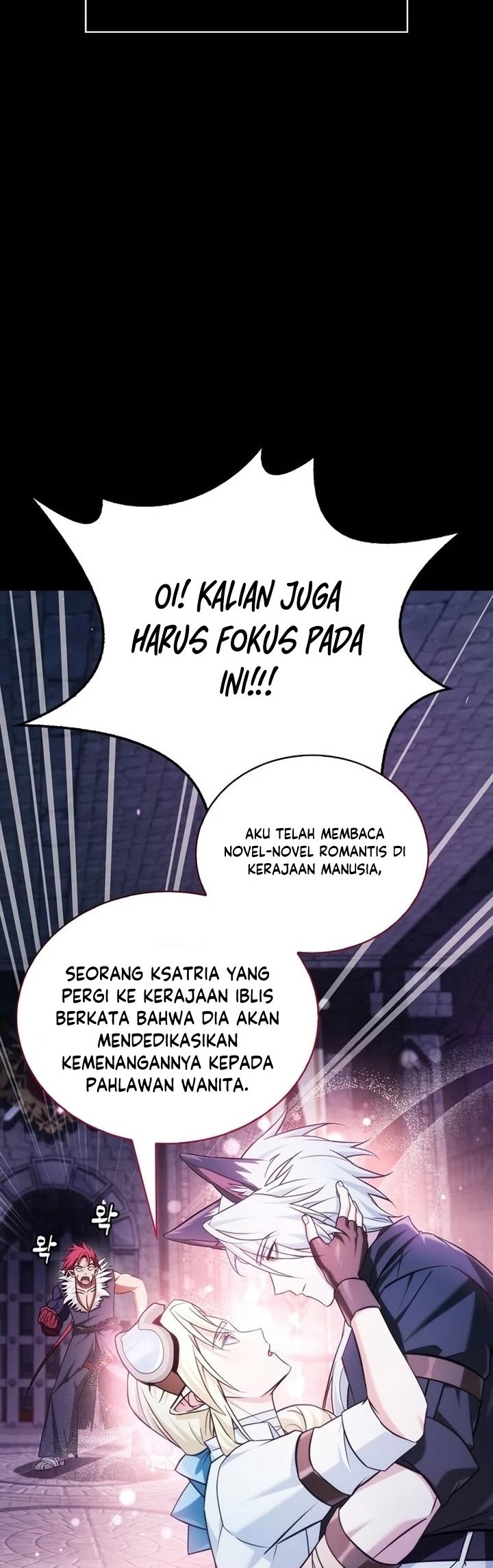 Halaman 124