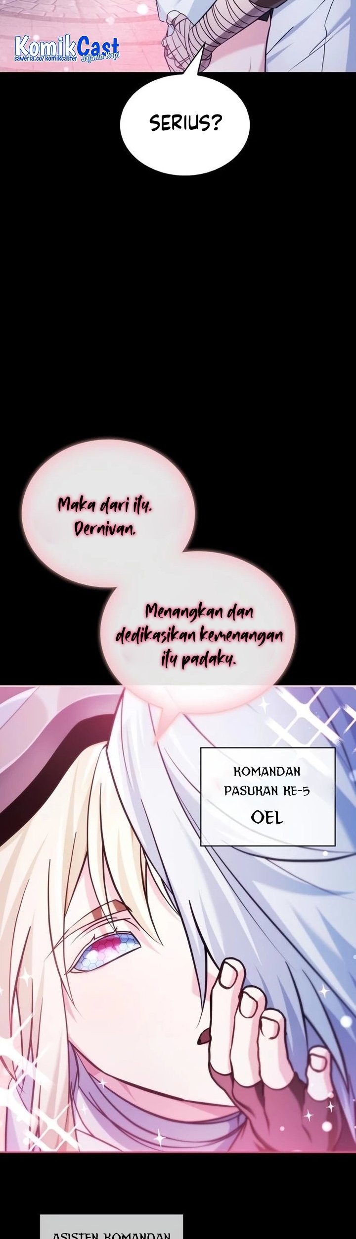Halaman 125