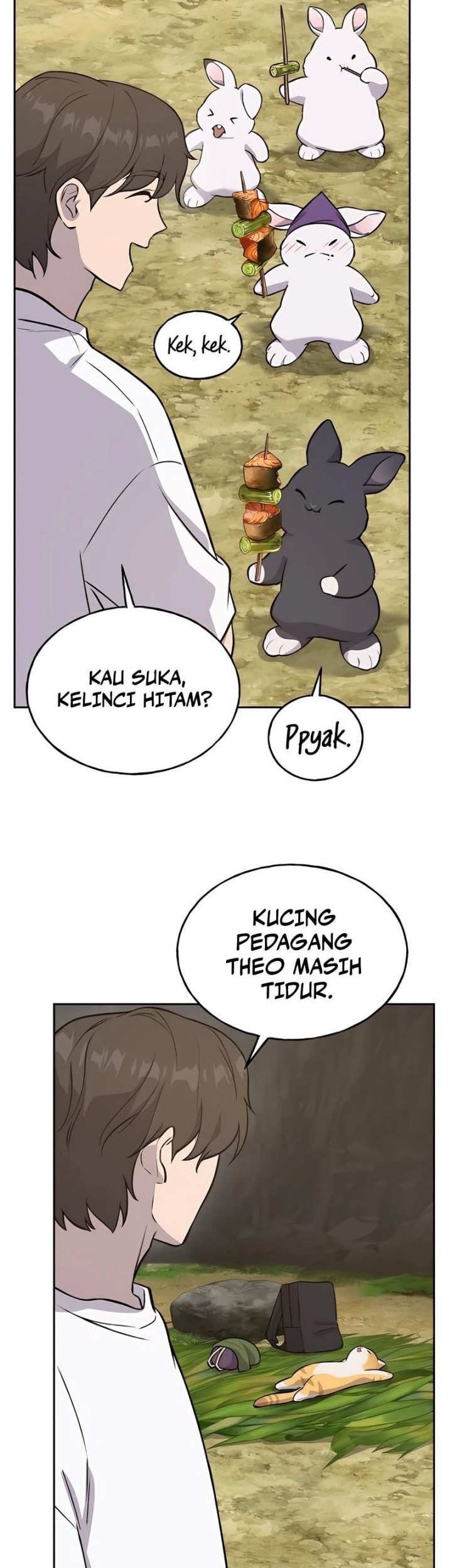 Halaman 222