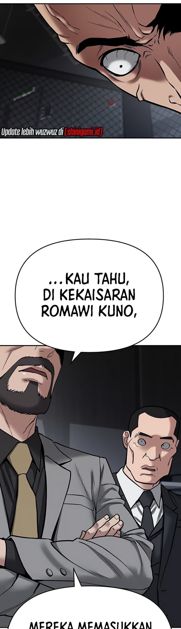 Halaman 54