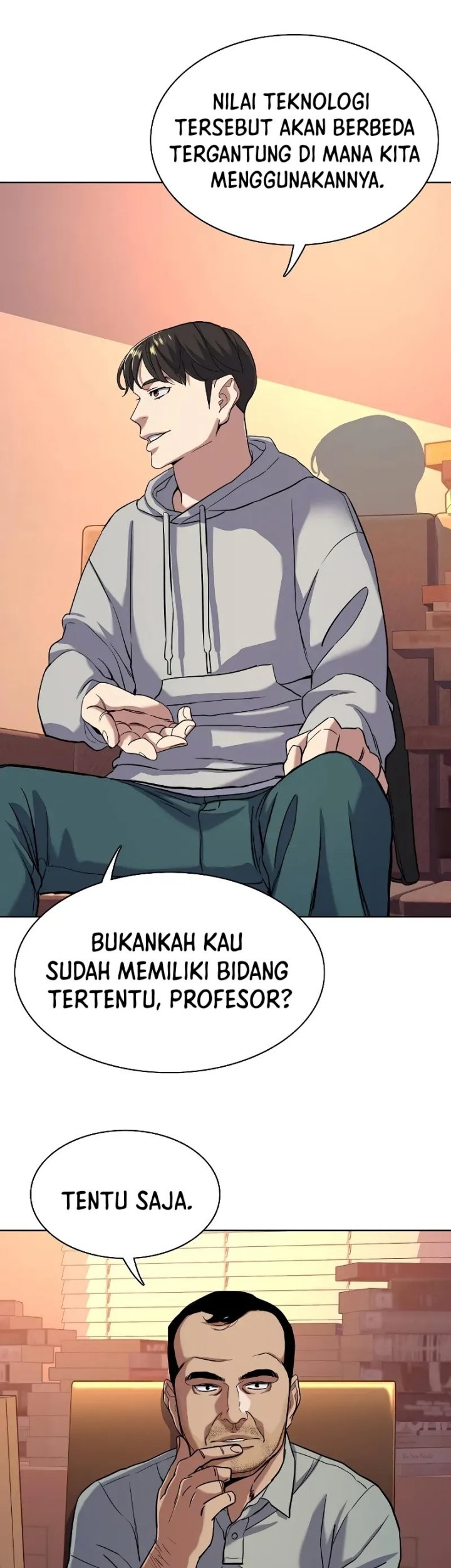 Halaman 30
