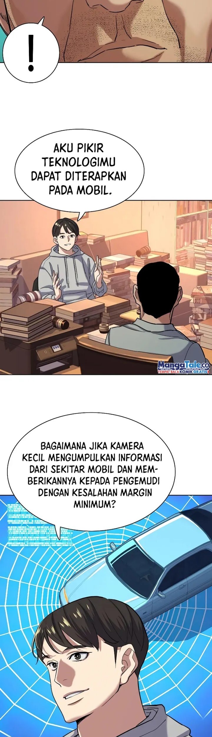 Halaman 32