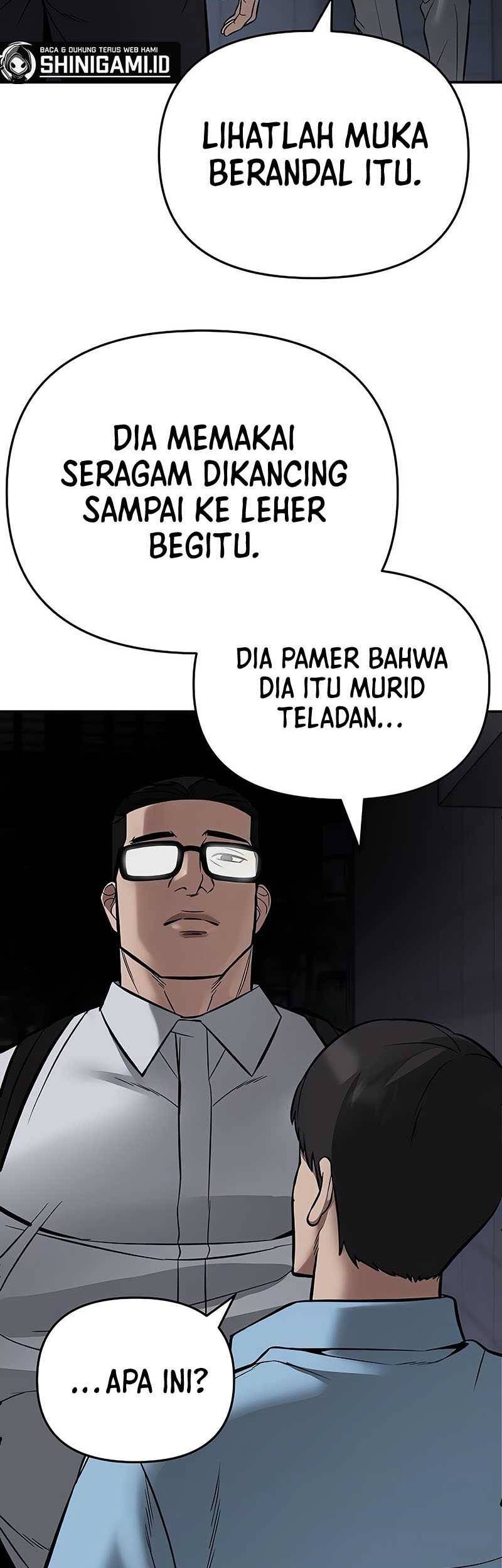 Halaman 58