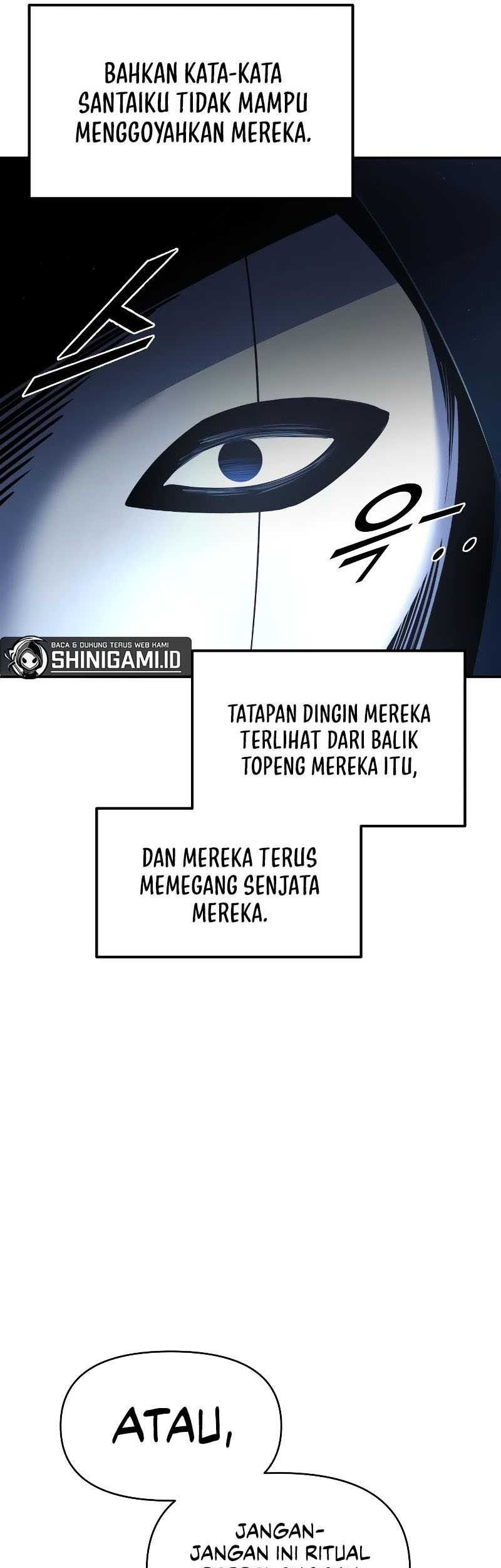 Halaman 144