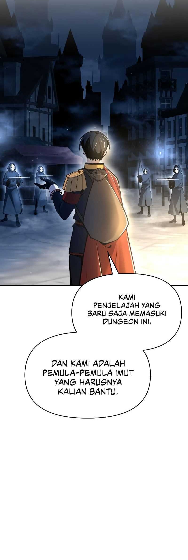 Halaman 143