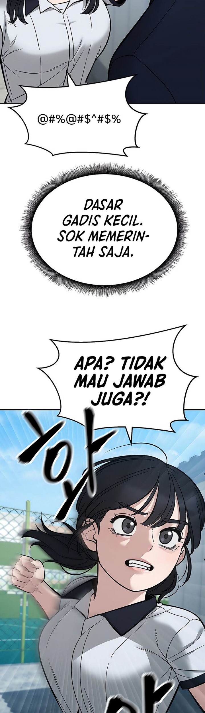 Halaman 164
