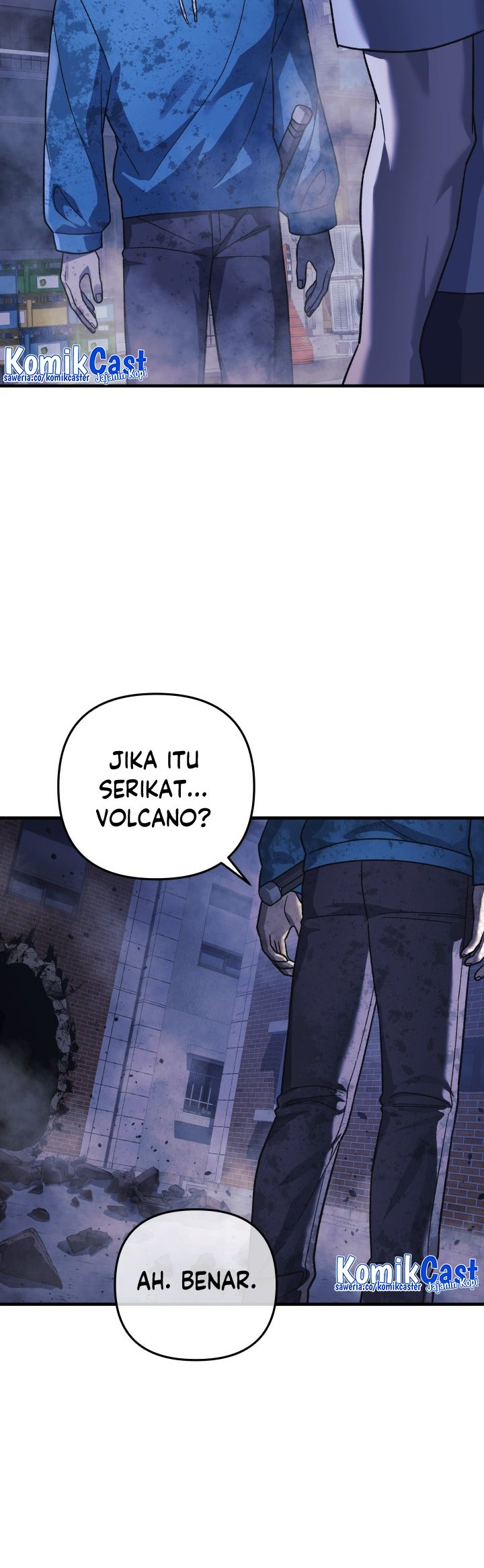Halaman 212