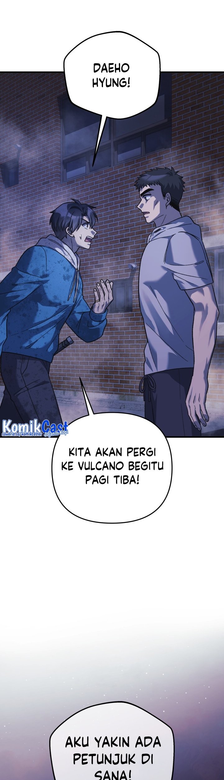 Halaman 213