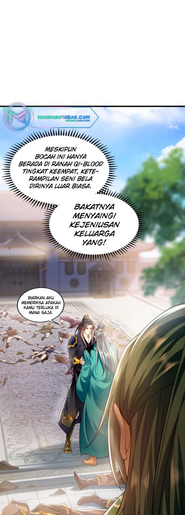 Halaman 97