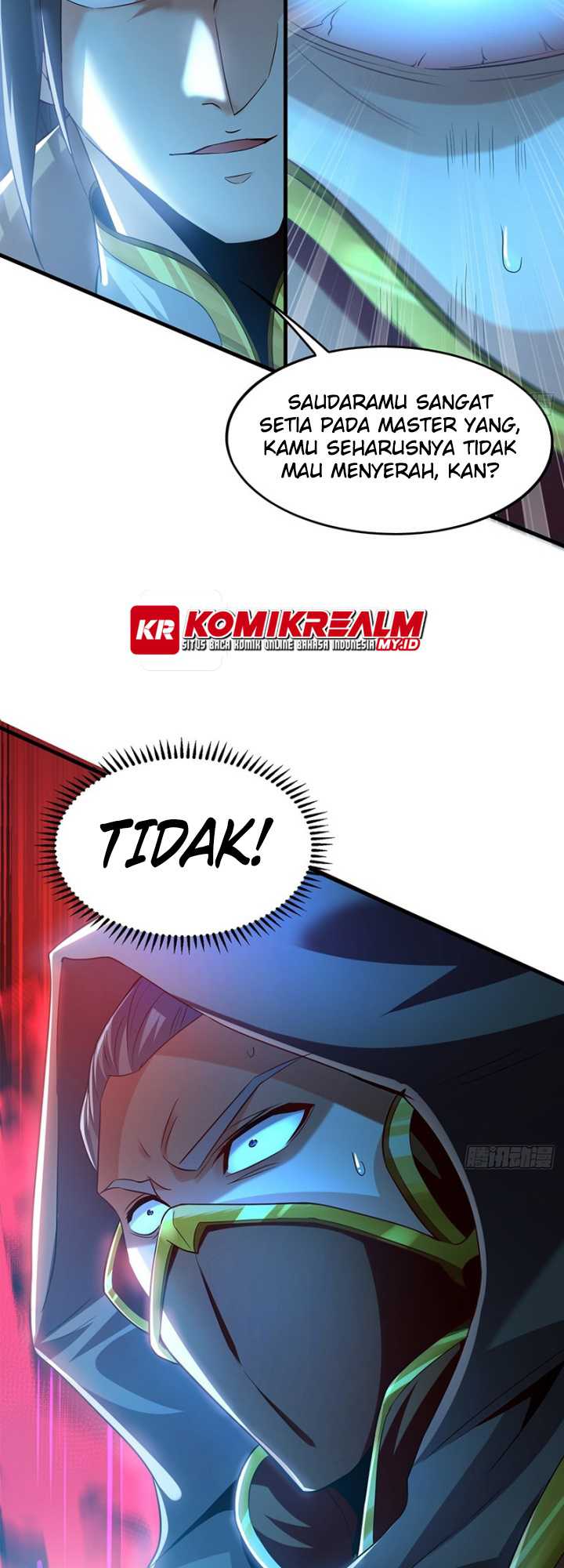 Halaman 101