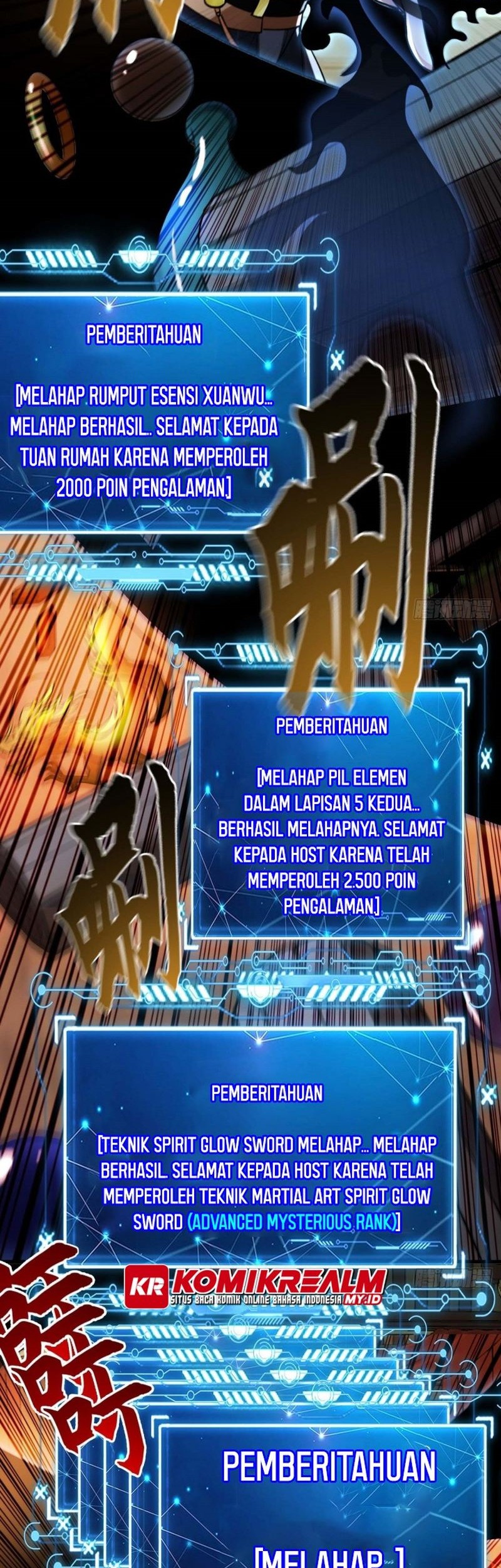 Halaman 149