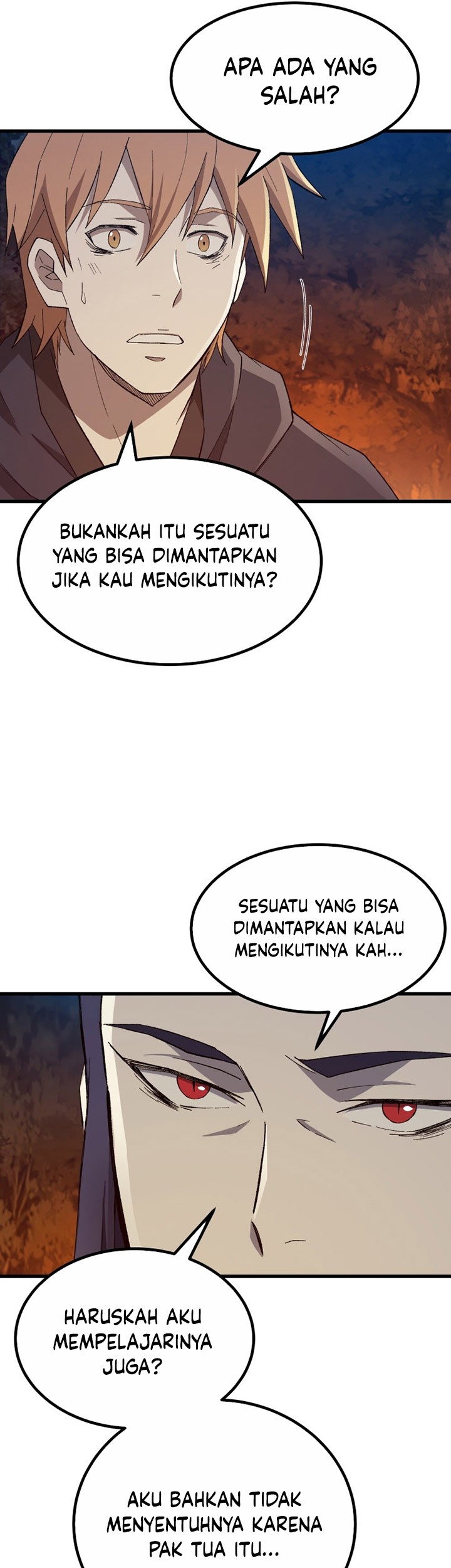 Halaman 132