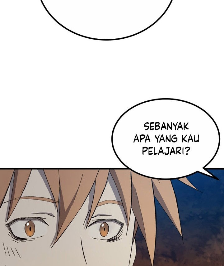 Halaman 133