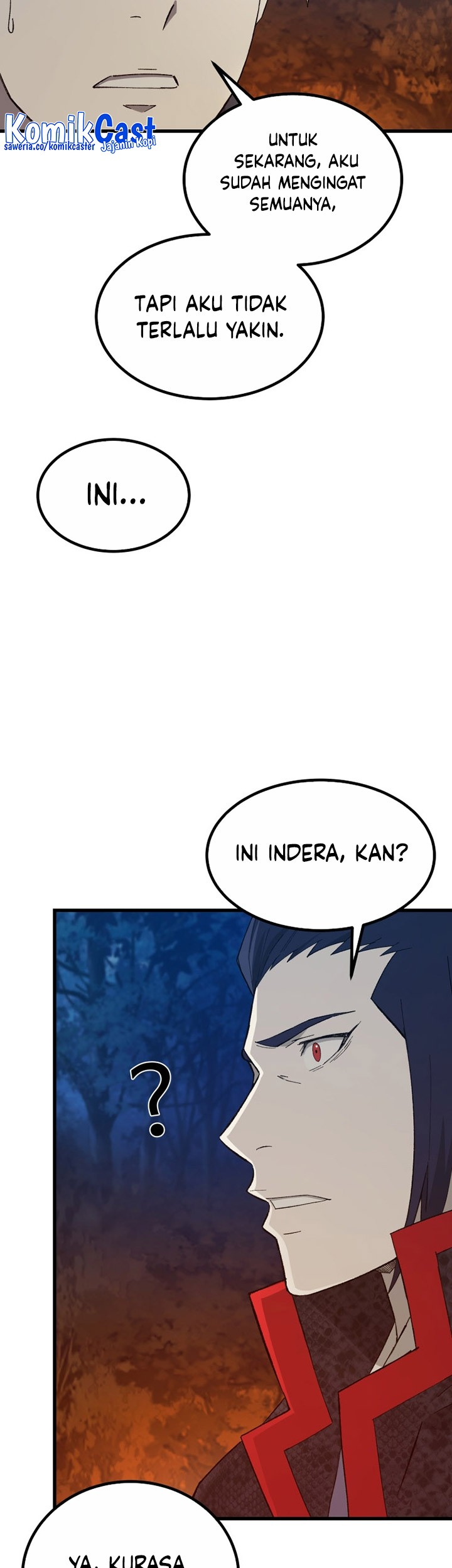 Halaman 134