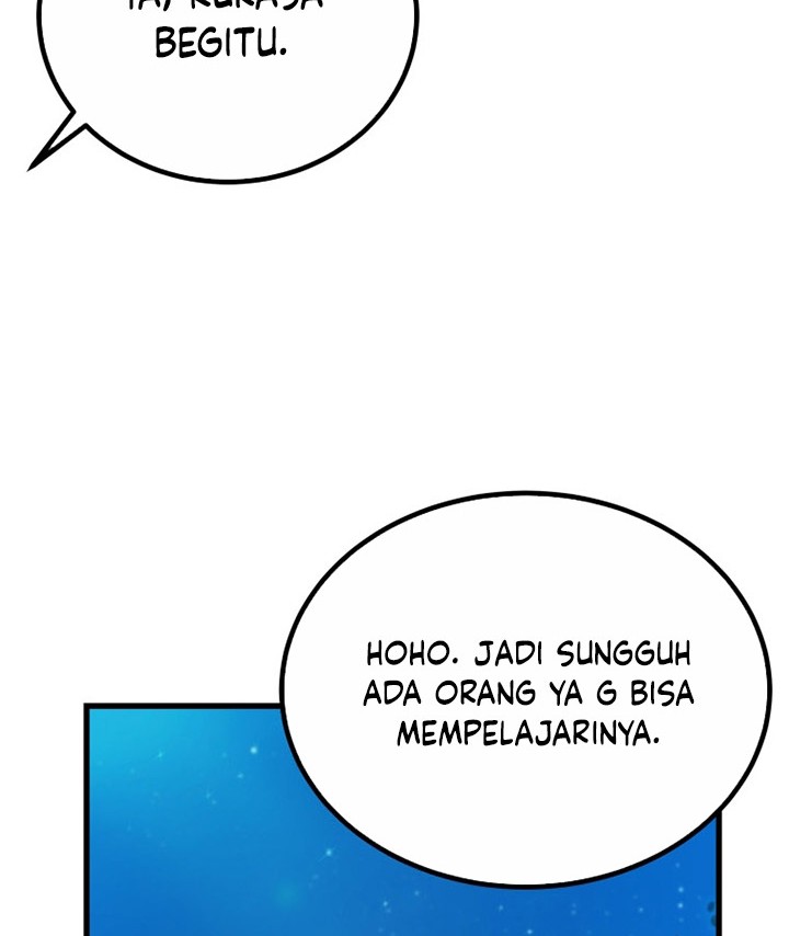 Halaman 135