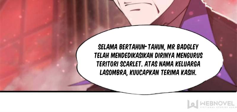 Halaman 154