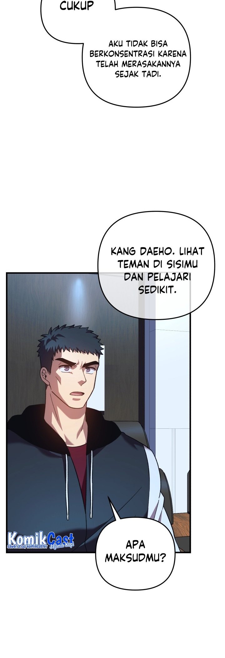 Halaman 26