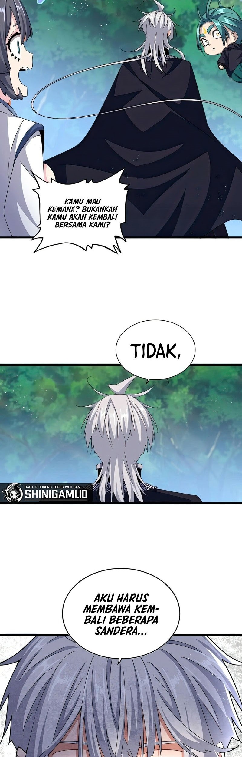Halaman 16