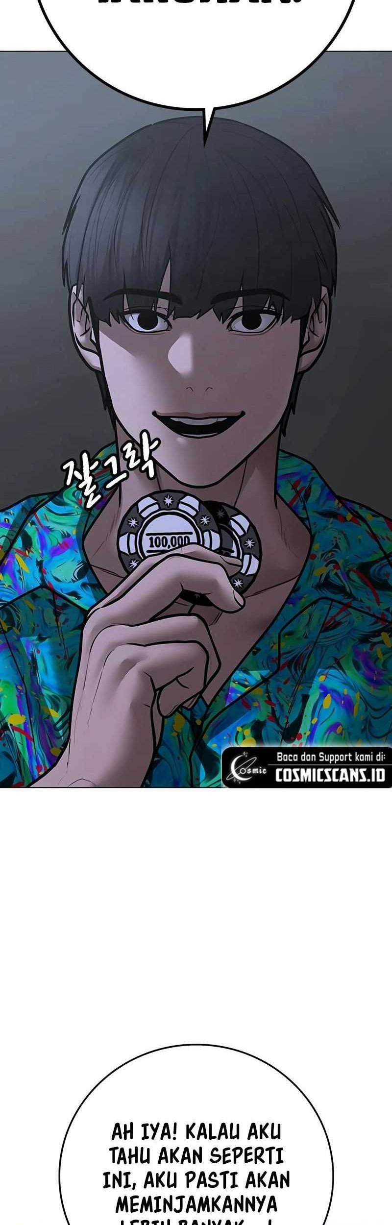 Halaman 51