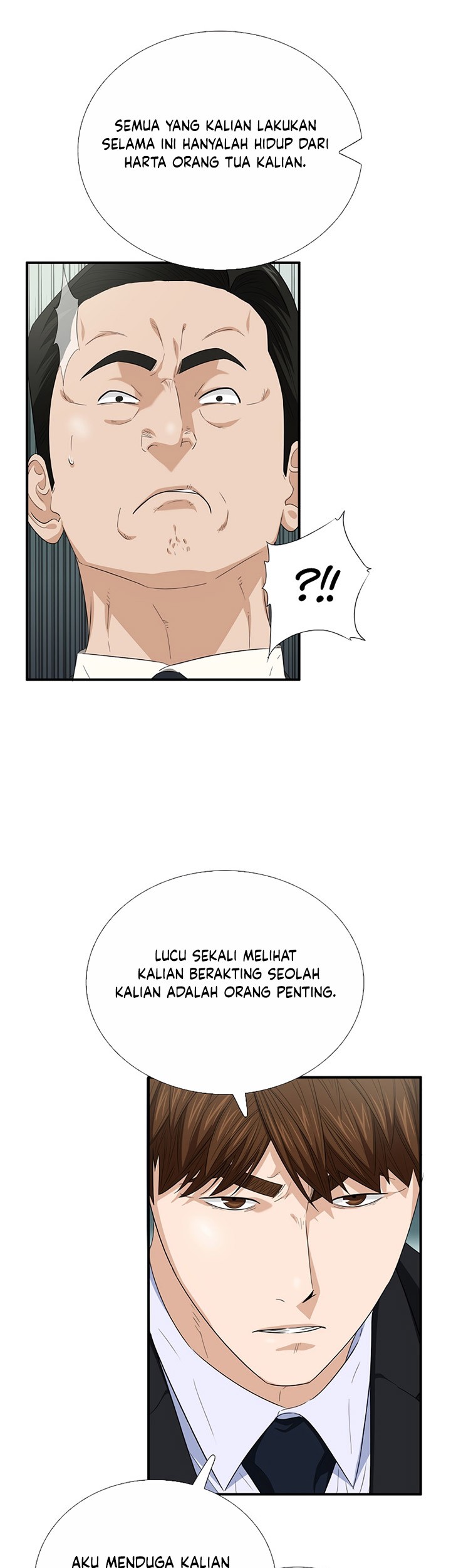 Halaman 214