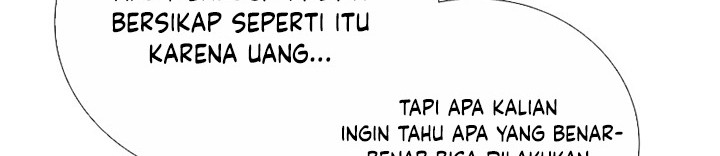 Halaman 215