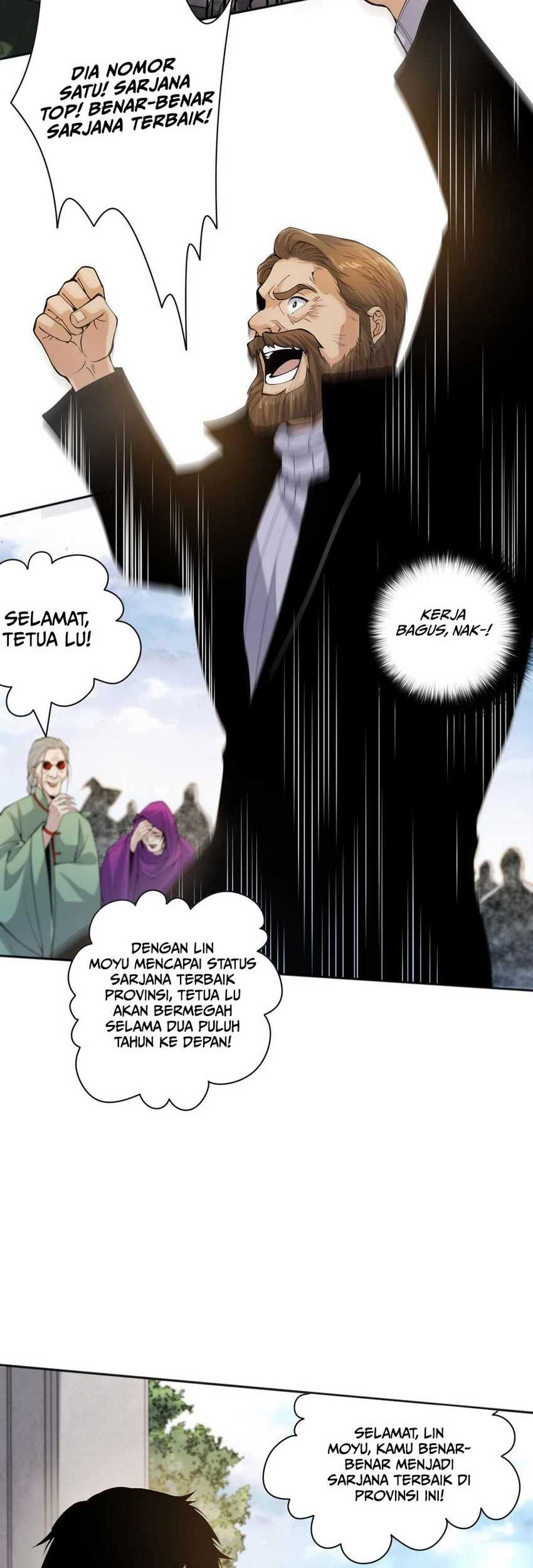 Halaman 453