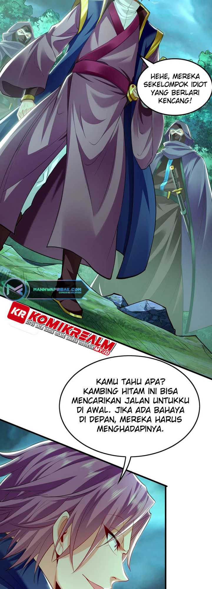 Halaman 104
